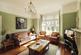 Park Drive, Harrogate