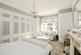 Additional image 14 of Park Drive, Harrogate