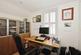 Additional image 19 of Park Drive, Harrogate