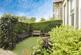 Additional image 20 of Park Drive, Harrogate