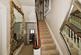 Additional image 3 of Park Drive, Harrogate