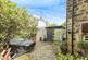 Additional image 21 of Park Drive, Harrogate
