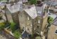 Additional image 22 of Park Drive, Harrogate