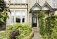 Additional image 4 of Park Drive, Harrogate
