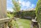 Additional image 5 of Park Drive, Harrogate