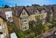 Additional image 7 of Park Drive, Harrogate
