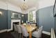 Additional image 8 of Park Drive, Harrogate