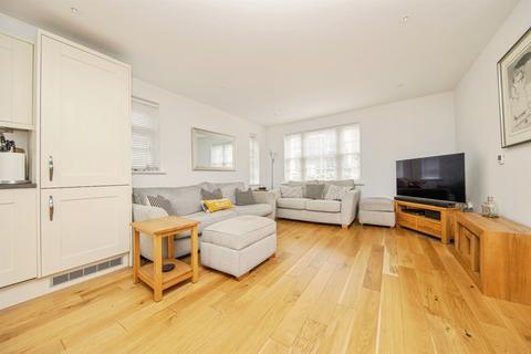 3 bedroom detached house for sale, Boundary Oaks, Capel St. Mary, Ipswich