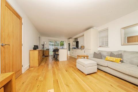 3 bedroom detached house for sale, Boundary Oaks, Capel St. Mary, Ipswich