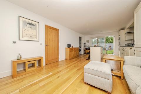 3 bedroom detached house for sale, Boundary Oaks, Capel St. Mary, Ipswich