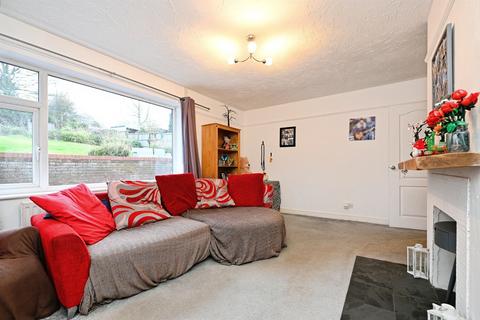 undefined, Kings Croft, Dersingham, King's Lynn