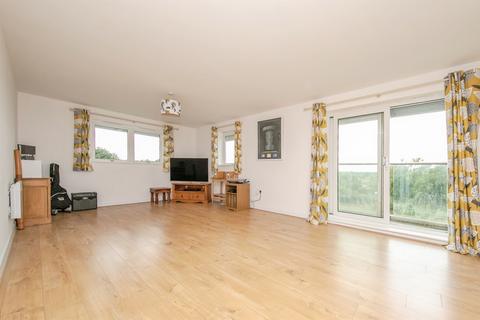 2 bedroom flat for sale, Pooleys Yard, IPSWICH