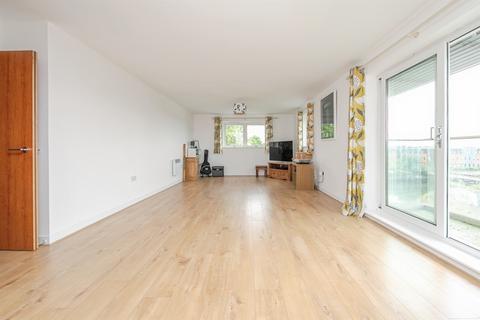 2 bedroom flat for sale, Pooleys Yard, IPSWICH