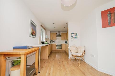 2 bedroom flat for sale, Pooleys Yard, IPSWICH