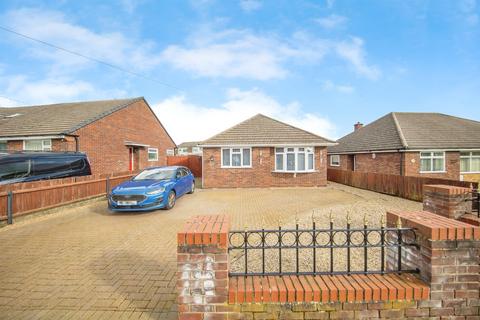 undefined, Heathercroft Road, Ipswich