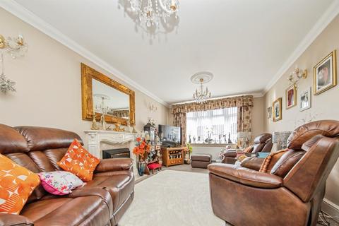 undefined, Heathercroft Road, Ipswich