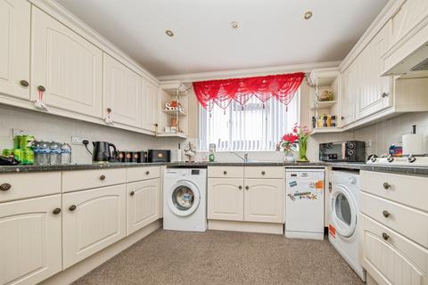 undefined, Heathercroft Road, Ipswich