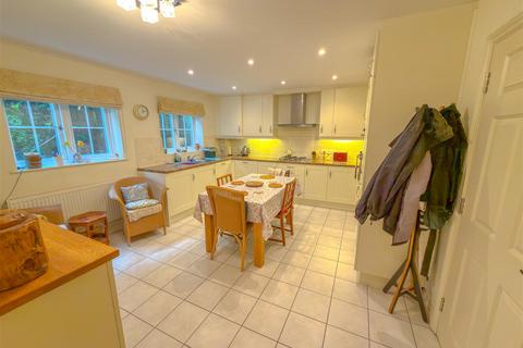 undefined, Berry Close, Faringdon