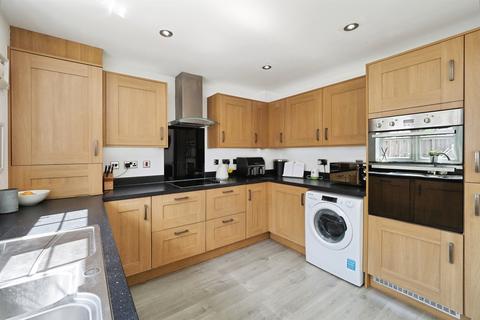 undefined, Argonaut Avenue, Castle Donington, Derby