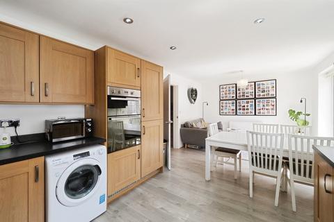 undefined, Argonaut Avenue, Castle Donington, Derby