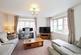 Additional image 5 of Argonaut Avenue, Castle Donington, Derby