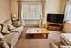 Additional image 6 of Argonaut Avenue, Castle Donington, Derby