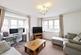 Additional image 7 of Argonaut Avenue, Castle Donington, Derby