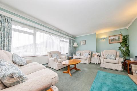 undefined, Church Crescent, Sproughton, Ipswich