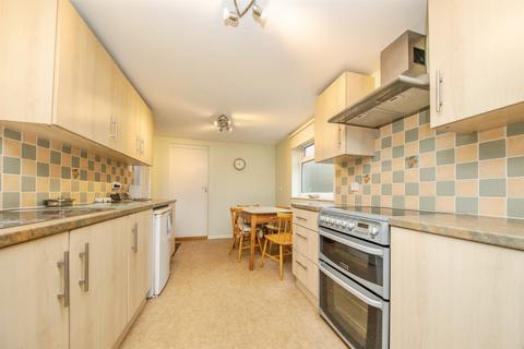 undefined, Church Crescent, Sproughton, Ipswich