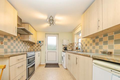 undefined, Church Crescent, Sproughton, Ipswich