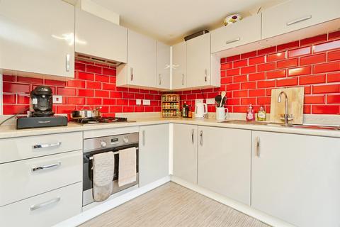 3 bedroom semi-detached house for sale, Staincliffe Drive, Keighley BD22