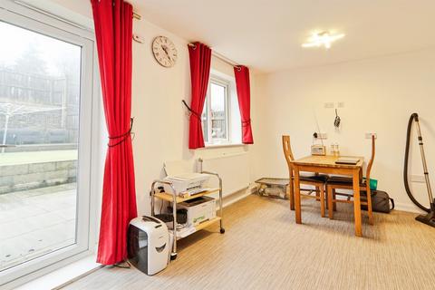 3 bedroom semi-detached house for sale, Staincliffe Drive, Keighley BD22