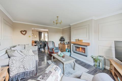 undefined, Great Furlong, Alrewas, Burton-On-Trent