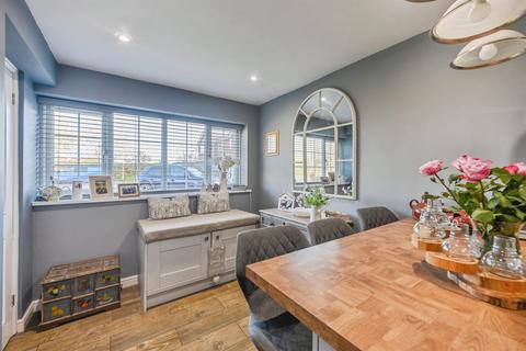 undefined, Great Furlong, Alrewas, Burton-On-Trent
