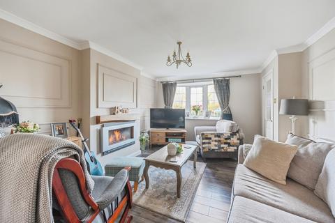 undefined, Great Furlong, Alrewas, Burton-On-Trent