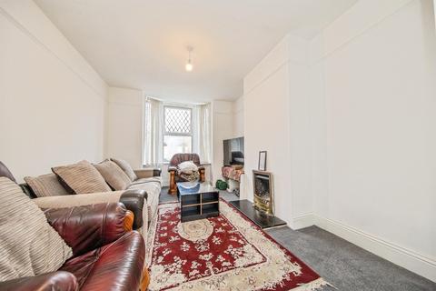 undefined, Woodbridge Road, Ipswich