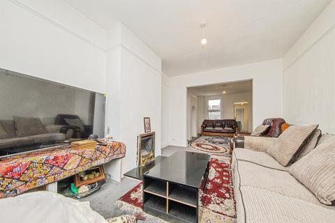 undefined, Woodbridge Road, Ipswich