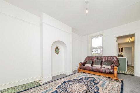 undefined, Woodbridge Road, Ipswich