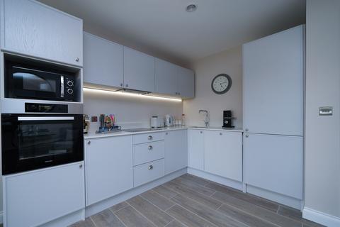 undefined, Melton Road, Leicester