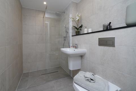 undefined, Melton Road, Leicester