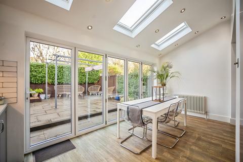 4 bedroom semi-detached house for sale, Ragstone Road, Bearsted, Maidstone