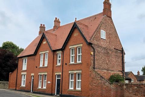 4 bedroom character property for sale, Blackwell Lane, Melbourne, Derby