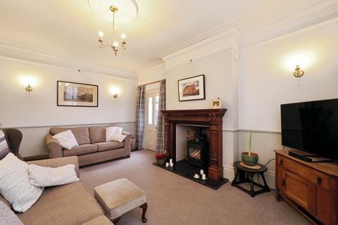 4 bedroom character property for sale, Blackwell Lane, Melbourne, Derby