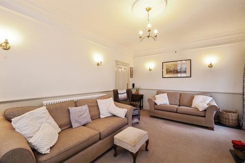 4 bedroom character property for sale, Blackwell Lane, Melbourne, Derby