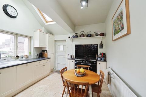 4 bedroom character property for sale, Blackwell Lane, Melbourne, Derby