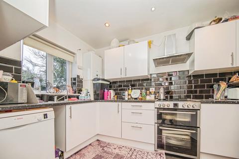 undefined, Starfield Close, Ipswich