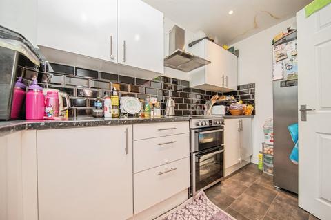 undefined, Starfield Close, Ipswich