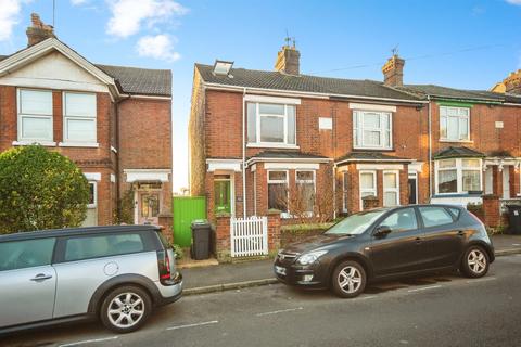 undefined, Florence Road, Maidstone