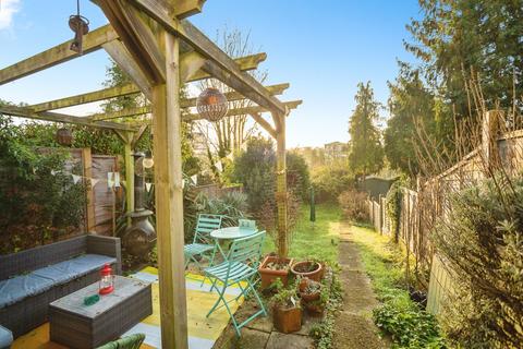 undefined, Florence Road, Maidstone