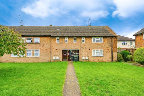 1 bedroom flat for sale, Dewsbury Road, Luton